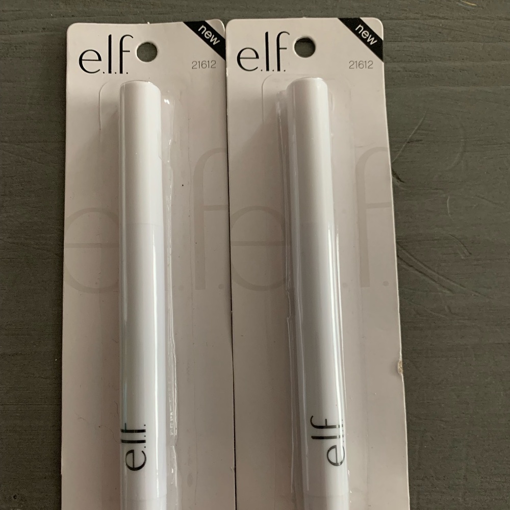 Shape & Stay Wax Pencil